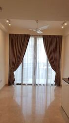 Park Place Residences At Plq (D14), Apartment #593633231